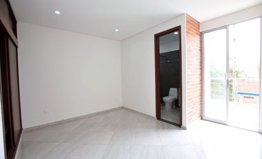 Venta de Casa en La Mesa, Cundinamarca, ALTAVISTA