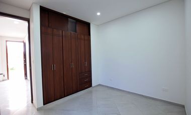 Venta de Casa en La Mesa, Cundinamarca, ALTAVISTA