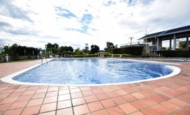 Venta de Casa en La Mesa, Cundinamarca, ALTAVISTA