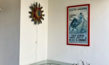 Excelente oportunidad en Las Moras con excedente de terreno