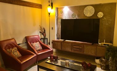 Excelente oportunidad en Las Moras con excedente de terreno