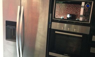 Excelente oportunidad en Las Moras con excedente de terreno