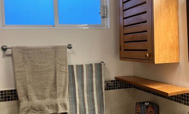 Excelente oportunidad en Las Moras con excedente de terreno