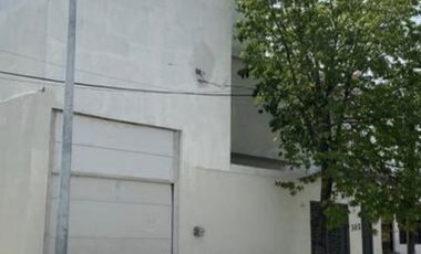 RENTA CASA AMUEBLADA CENTRO DE SAN PEDRO GARZA GARCIA, NL