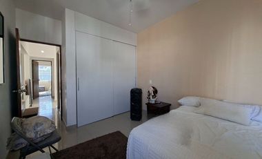 ¡Casa Ampliada en La Primavera! 3 Rec + Estudio + Oficina.