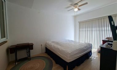 ¡Casa Ampliada en La Primavera! 3 Rec + Estudio + Oficina.