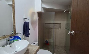 ¡Casa Ampliada en La Primavera! 3 Rec + Estudio + Oficina.