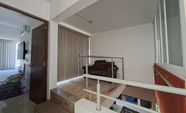 ¡Casa Ampliada en La Primavera! 3 Rec + Estudio + Oficina.