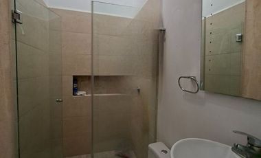 ¡Casa Ampliada en La Primavera! 3 Rec + Estudio + Oficina.