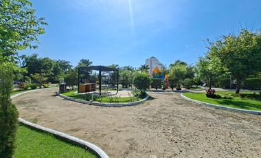 ¡Casa Ampliada en La Primavera! 3 Rec + Estudio + Oficina.