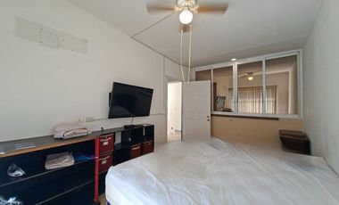 ¡Casa Ampliada en La Primavera! 3 Rec + Estudio + Oficina.