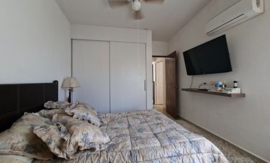 ¡Casa Ampliada en La Primavera! 3 Rec + Estudio + Oficina.