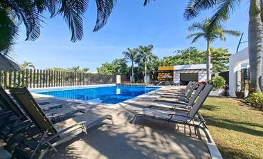 ¡Casa Ampliada en La Primavera! 3 Rec + Estudio + Oficina.