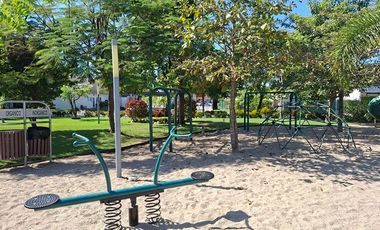 ¡Casa Ampliada en La Primavera! 3 Rec + Estudio + Oficina.