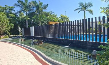 ¡Casa Ampliada en La Primavera! 3 Rec + Estudio + Oficina.