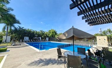 ¡Casa Ampliada en La Primavera! 3 Rec + Estudio + Oficina.