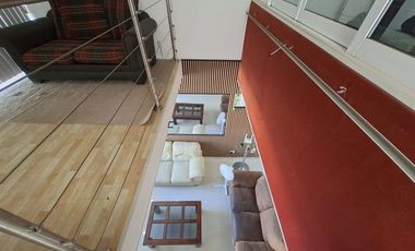 ¡Casa Ampliada en La Primavera! 3 Rec + Estudio + Oficina.