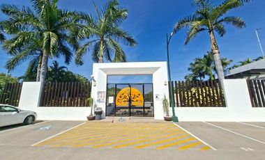 ¡Casa Ampliada en La Primavera! 3 Rec + Estudio + Oficina.