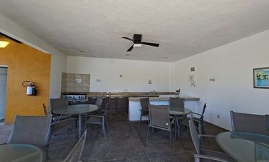 ¡Casa Ampliada en La Primavera! 3 Rec + Estudio + Oficina.