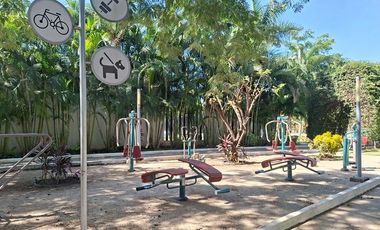 ¡Casa Ampliada en La Primavera! 3 Rec + Estudio + Oficina.