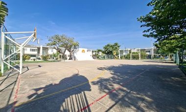 ¡Casa Ampliada en La Primavera! 3 Rec + Estudio + Oficina.