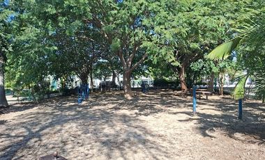 ¡Casa Ampliada en La Primavera! 3 Rec + Estudio + Oficina.