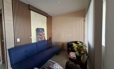 ¡Casa Ampliada en La Primavera! 3 Rec + Estudio + Oficina.