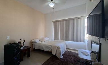 ¡Casa Ampliada en La Primavera! 3 Rec + Estudio + Oficina.