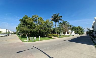 ¡Casa Ampliada en La Primavera! 3 Rec + Estudio + Oficina.