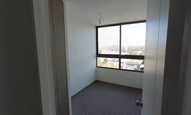 SE ARRIENDO DEPARTAMENTO TIPO 3D+1B+E+B. SAN BERNARDO.