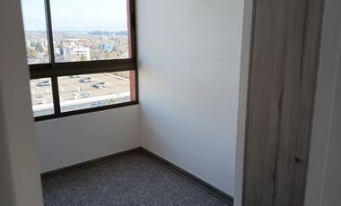 SE ARRIENDO DEPARTAMENTO TIPO 3D+1B+E+B. SAN BERNARDO.