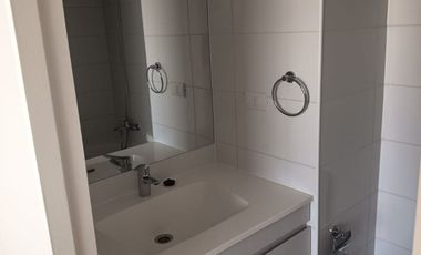 SE ARRIENDO DEPARTAMENTO TIPO 3D+1B+E+B. SAN BERNARDO.