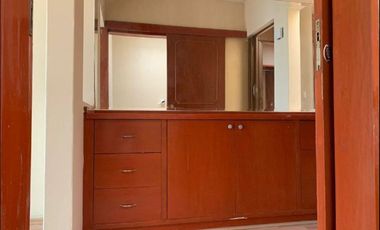 HERMOSA CASA EN SANTA CECILIA TLALNEPANTLA