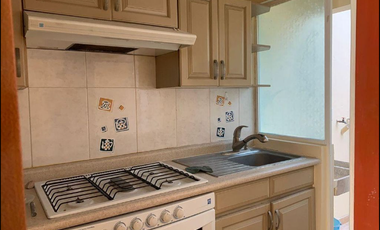 HERMOSA CASA EN SANTA CECILIA TLALNEPANTLA