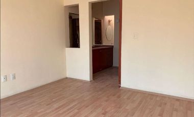 HERMOSA CASA EN SANTA CECILIA TLALNEPANTLA