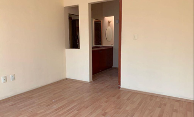 HERMOSA CASA EN SANTA CECILIA TLALNEPANTLA