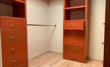 HERMOSA CASA EN SANTA CECILIA TLALNEPANTLA