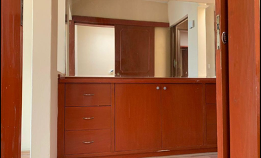 HERMOSA CASA EN SANTA CECILIA TLALNEPANTLA