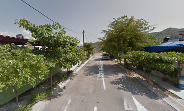 GRAN REMATE!!! Hermosa casa en excelente ubicación. C. Valle de los Limones, Valle Paraíso, 28865 Manzanillo, Col.