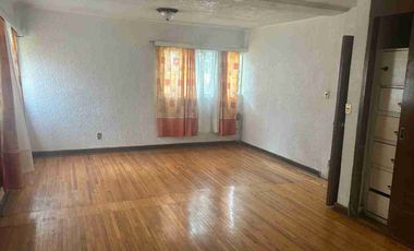 Atención inversionistas! propiedad en venta! sobre Av. Churubusco