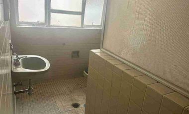 Atención inversionistas! propiedad en venta! sobre Av. Churubusco