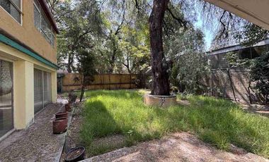 Atención inversionistas! propiedad en venta! sobre Av. Churubusco