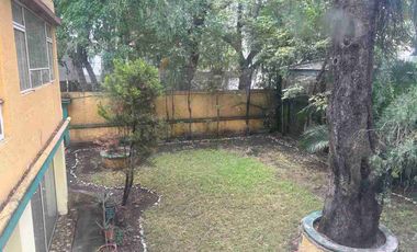 Atención inversionistas! propiedad en venta! sobre Av. Churubusco