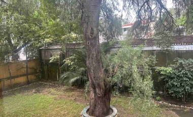 Atención inversionistas! propiedad en venta! sobre Av. Churubusco