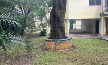 Atención inversionistas! propiedad en venta! sobre Av. Churubusco