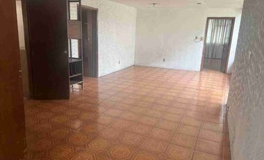 Atención inversionistas! propiedad en venta! sobre Av. Churubusco