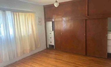 Atención inversionistas! propiedad en venta! sobre Av. Churubusco