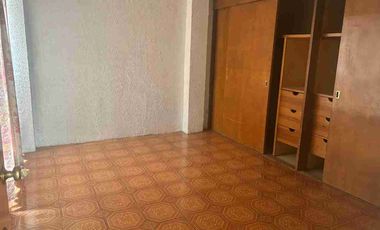 Atención inversionistas! propiedad en venta! sobre Av. Churubusco