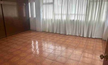 Atención inversionistas! propiedad en venta! sobre Av. Churubusco