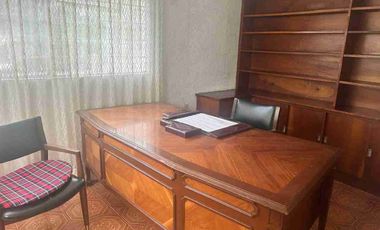 Atención inversionistas! propiedad en venta! sobre Av. Churubusco